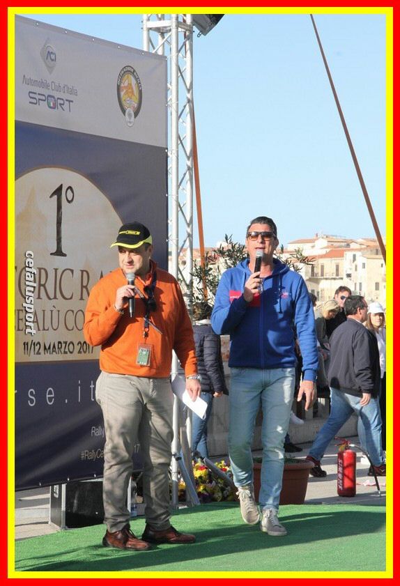 170312 Rally_arrivo 035_tn.jpg
